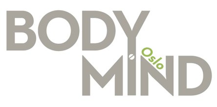 Body Mind Oslo Logo